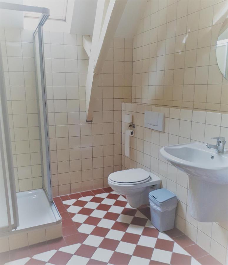 Hotel Cafe Zaal Heezen Steenderen Екстер'єр фото